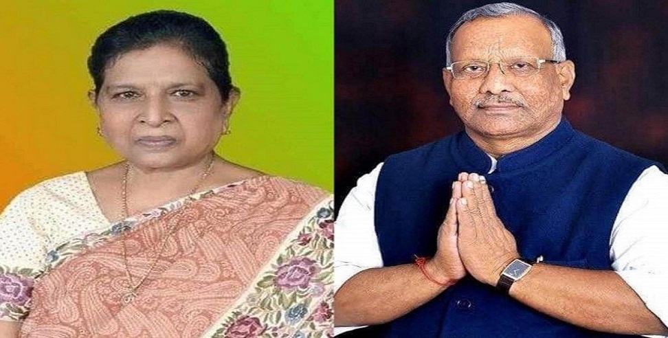 बिहार: BJP के ये दो नेता लेंगे डिप्टी सीएम पद की शपथ! जानें किसे मिल सकती है नीतीश कैबिनेट में जगह