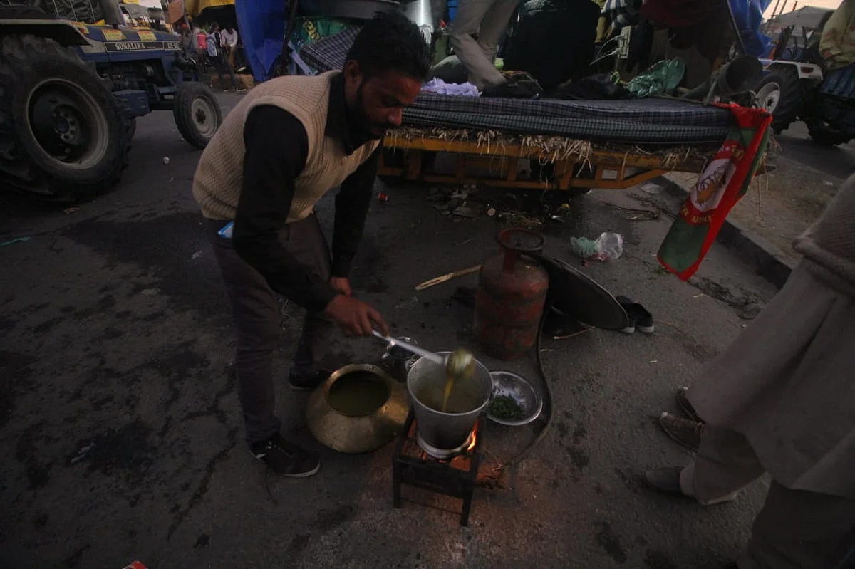 फोटो: विपिन