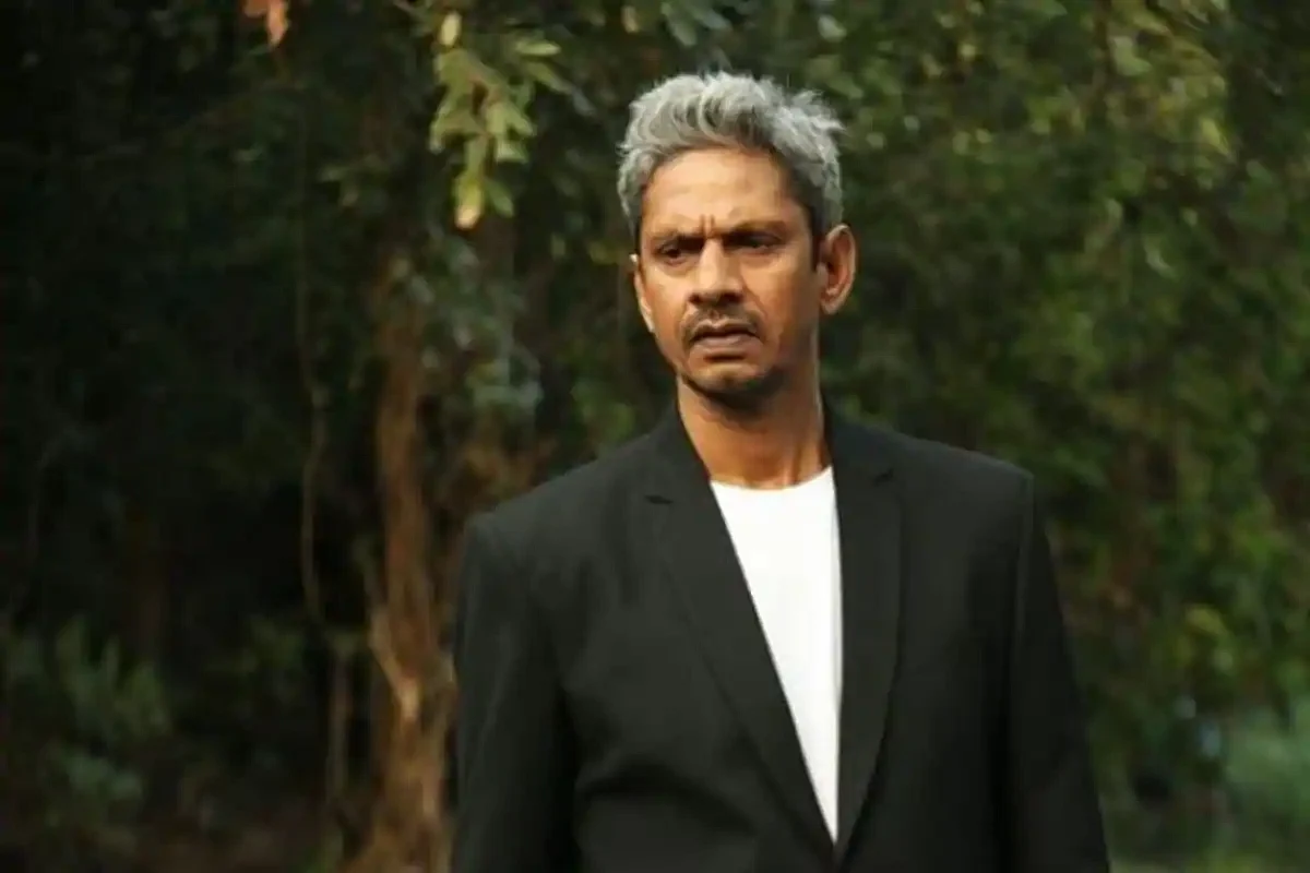 फोटो: सोशल मीडिया