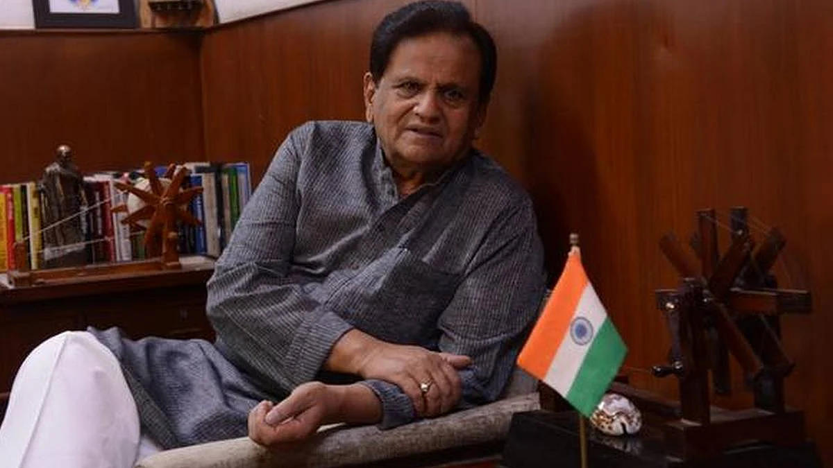 फोटो : सोशल मीडिया