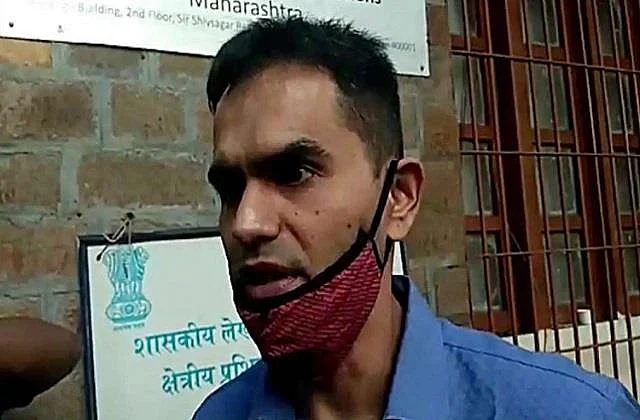 फोटो: सोशल मीडिया