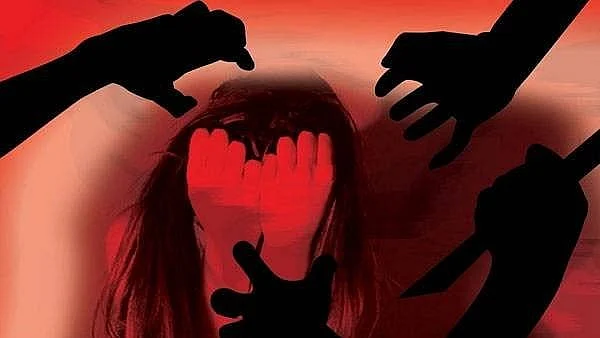 यूपी में हैवानियत की सारी हदें पार! 7 साल की बच्ची से रेप के बाद निकाला लीवर, पूरा मामला जानकर रह जाएंगे दंग
