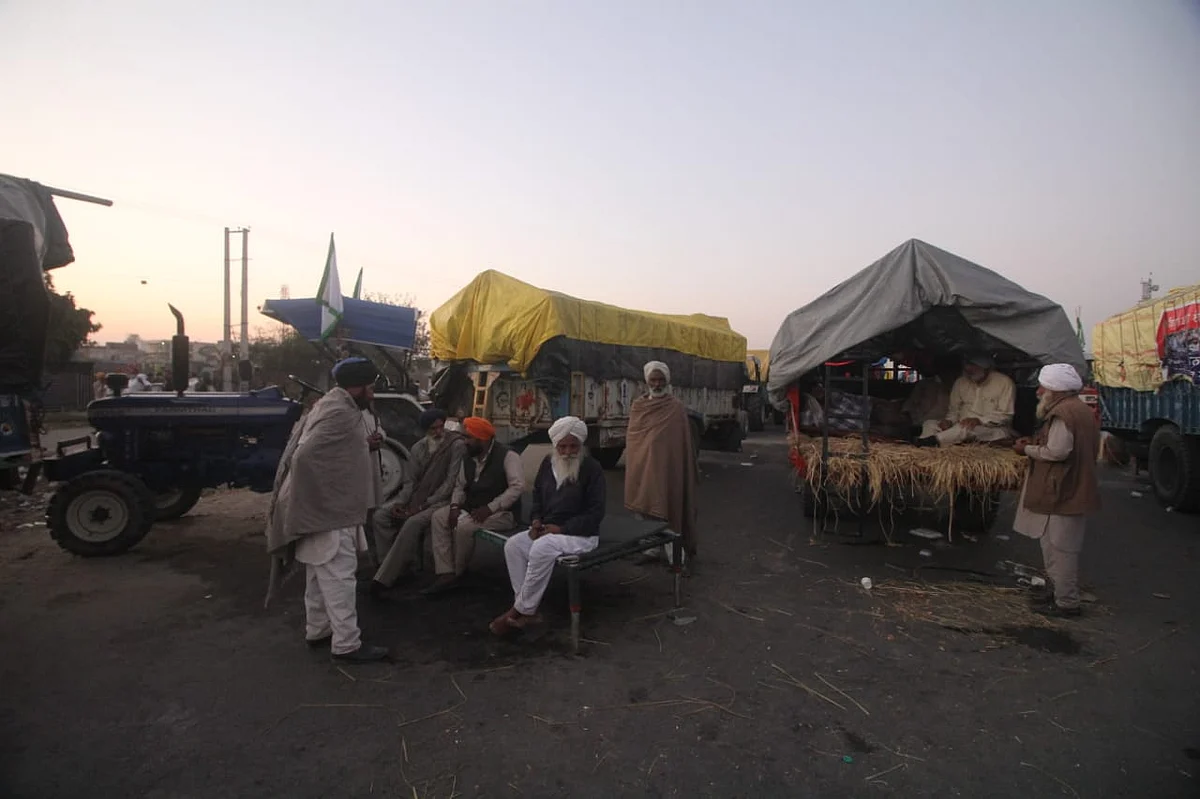 फोटो: विपिन