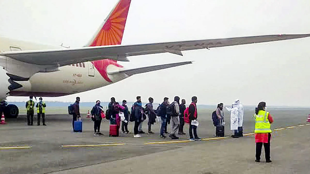 प्रतीकात्म फोटो