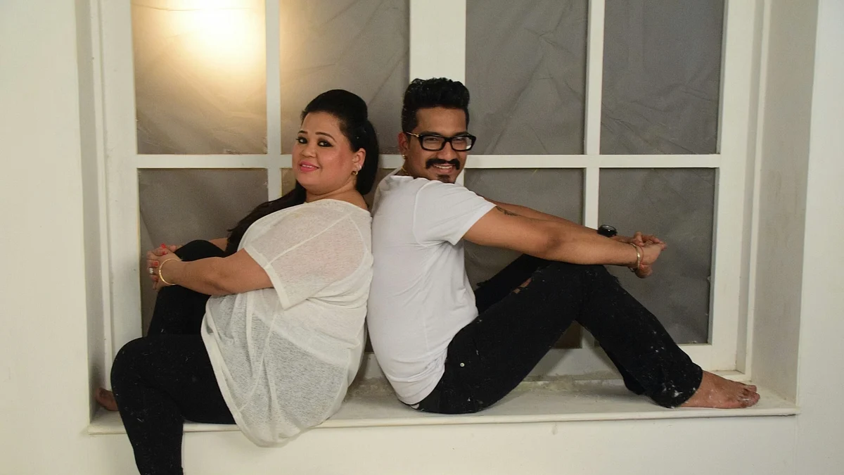 फोटो: IANS