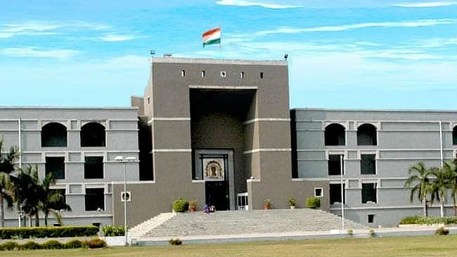 फोटोः सोशल मीडिया