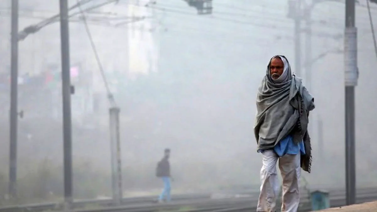 फोटो: सोशल मीडिया