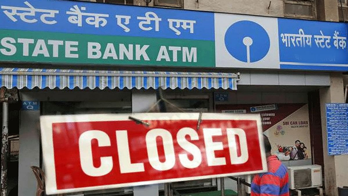 अर्थ जगत की 5 बड़ी खबरें: इस हफ्ते लगातार तीन दिन बंद रहेंगे बैंक, पहले निपटा लें सभी जरूरी काम और चमकी पीली धातु