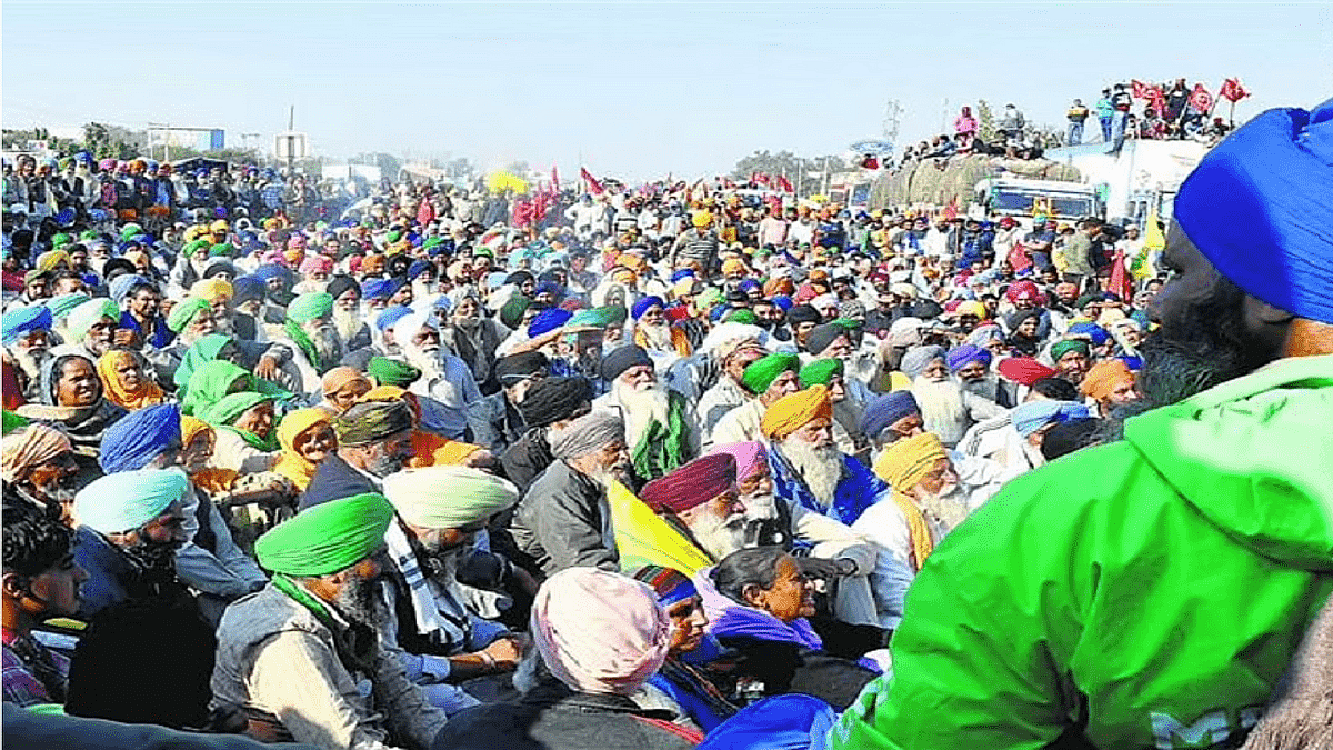 फोटो : सोशल मीडिया