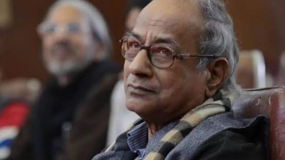 फोटो: सोशल मीडिया