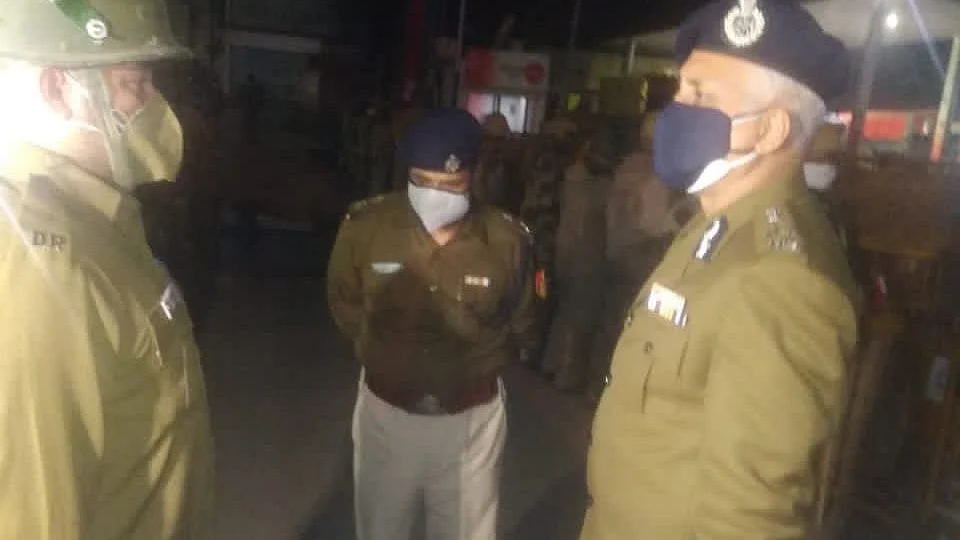 फोटोः सोशल मीडिया
