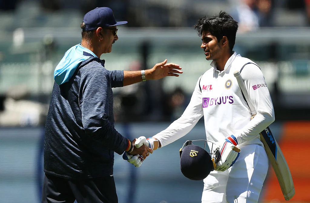 फोटो: Getty Images