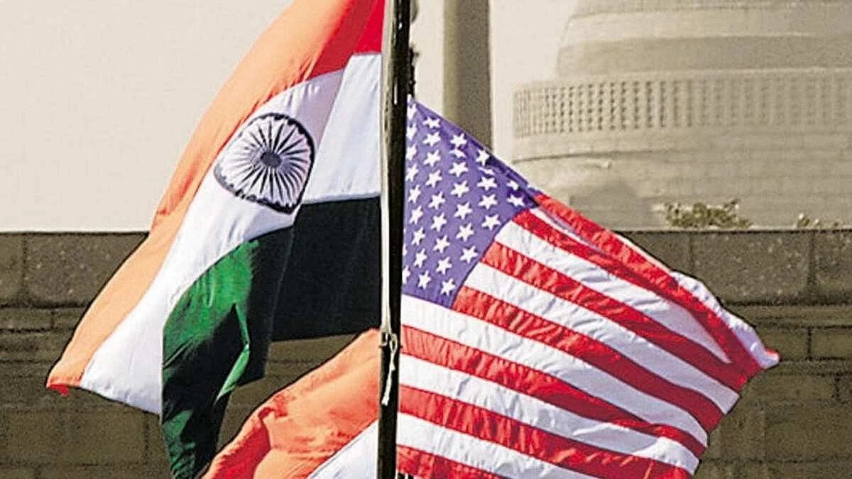 अर्थ जगत की 5 बड़ी खबरें: अमेरिका का हैरान करने वाला कदम, भारत को डाला इस लिस्ट में और नए साल से कार और बाइक होंगी महंगी