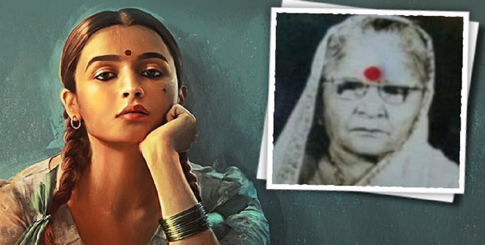 सिनेजीवन: रिलीज से पहले विवादों में फिल्म गंगूबाई काठियावाड़ी और ‘मिशन मजनू’ में सिद्धार्थ का धमाकेदार फर्स्ट लुक