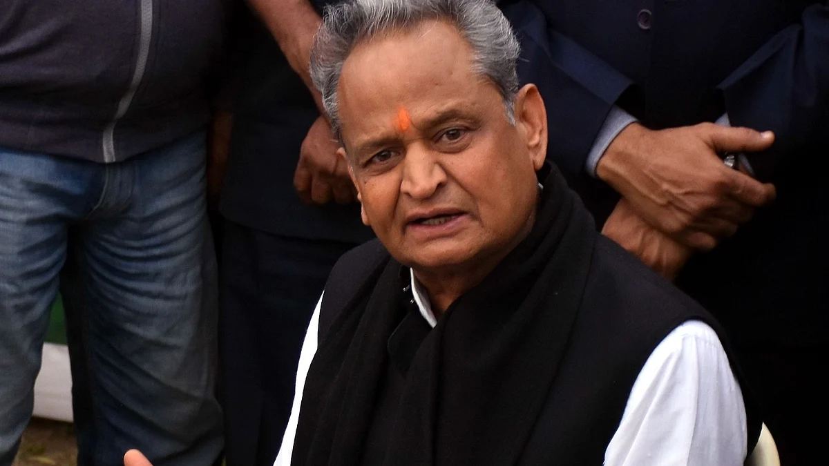 फोटो : सोशल मीडिया