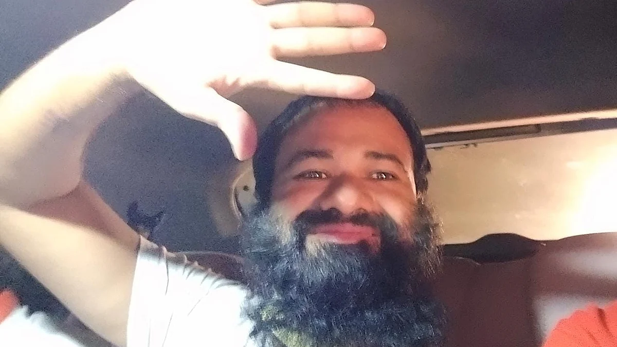 कफील खान मुद्दे पर सुप्रीम कोर्ट पहुंची योगी सरकार, NSA रद्द करने के इलाहाबाद हाईकोर्ट के आदेश को दी चुनौती