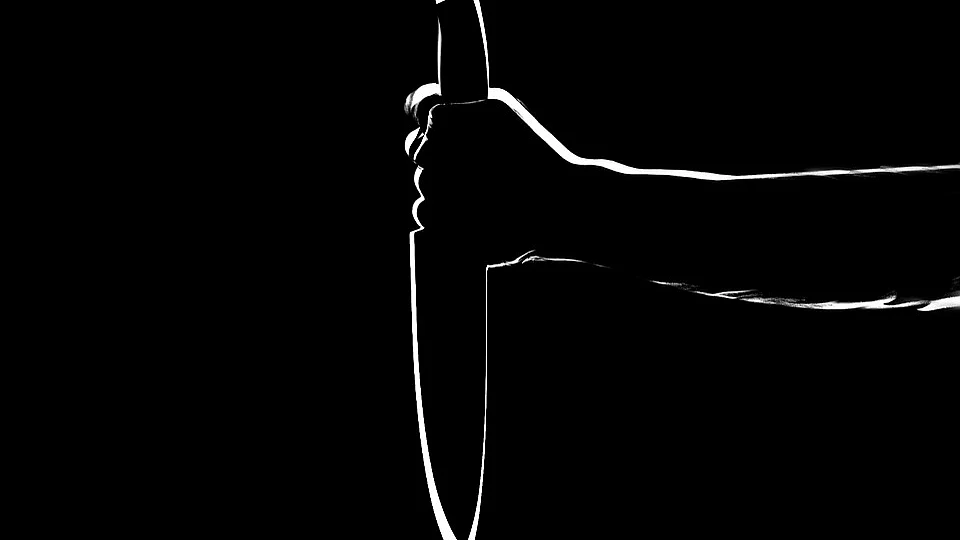 बिहार में शख्स ने पत्नी और 5 बच्चों पर धारदार हथियार से किया वार, 4 की गई जान