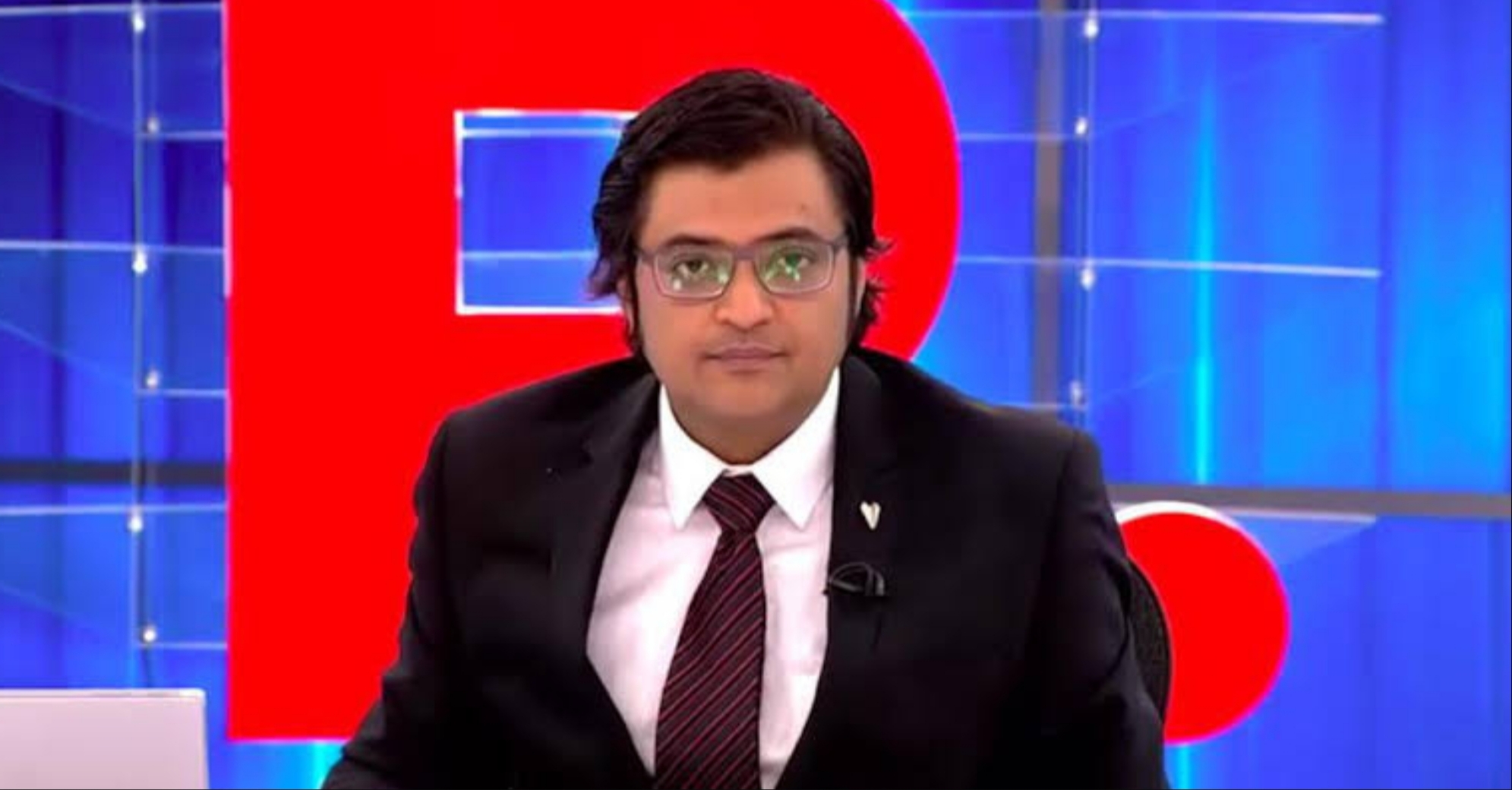 अर्नब गोस्वामी पर लटकी गिरफ्तारी की तलवार, फर्जी टीआरपी केस में नए खुलासों से बढ़ीं मुश्किलें