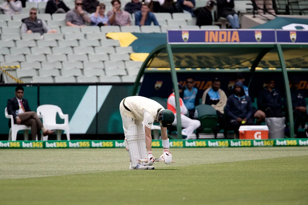 फोटो: Getty Images