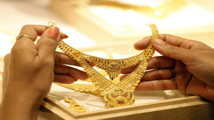 अर्थ जगत की 5 बड़ी खबरें: स्पोटिफाई दक्षिण कोरिया में लॉन्च करेगा स्ट्रीमिंग सर्विस और सोने के भाव में फिर आई तेजी