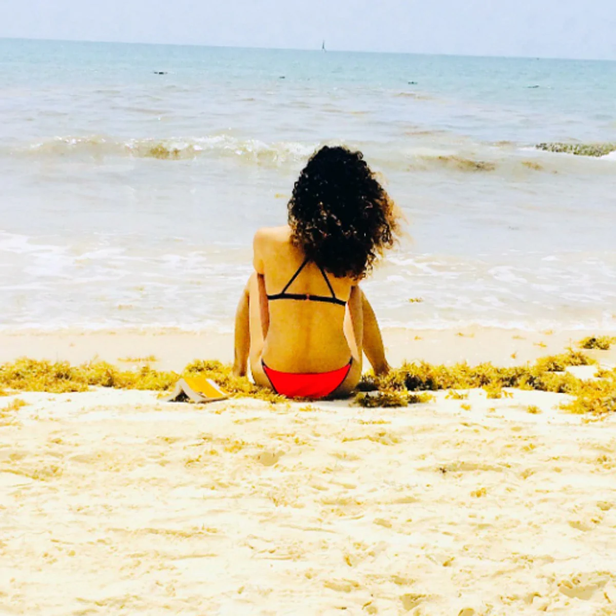 फोटो: Kangana Instagram