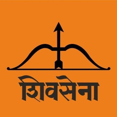 यूपी के पंचायत चुनाव में शिवसेना भी करेगी दो-दो हाथ, इस पार्टी के साथ गठबंधन के आसार