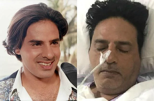 फोटो: सोशल मीडिया