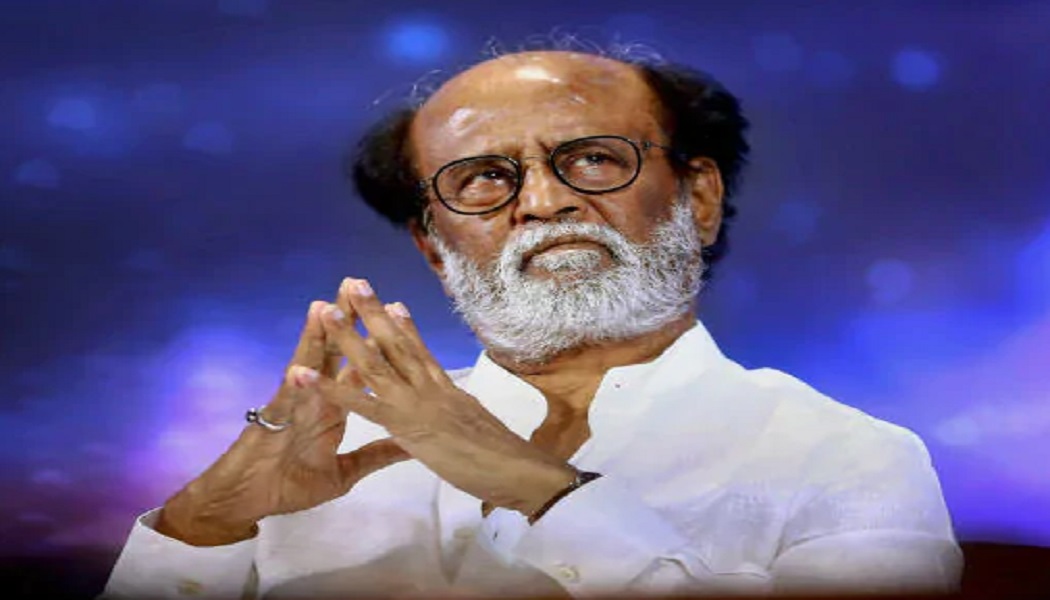 सिनेजीवन: अचानक बिगड़ी सुपरस्टार रजनीकांत की तबीयत, अस्पताल में भर्ती और शूटिंग के दौरान जॉन अब्राहम को लगी चोट