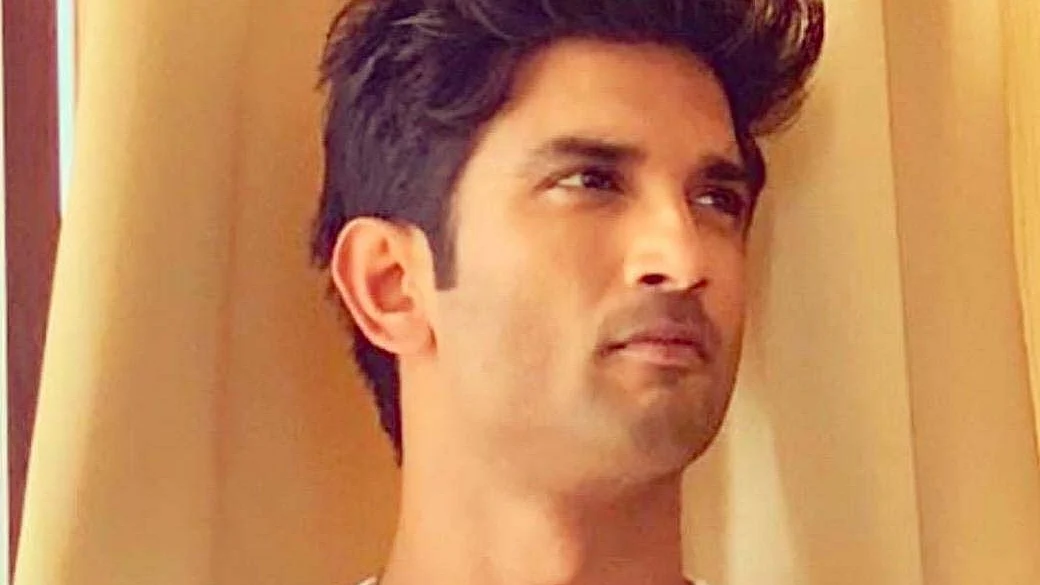 फोटो: IANS