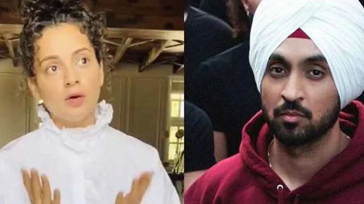 फोटो : सोशल मीडिया