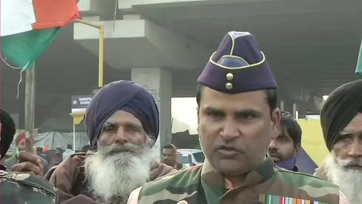 फोटो: सोशल मीडिया