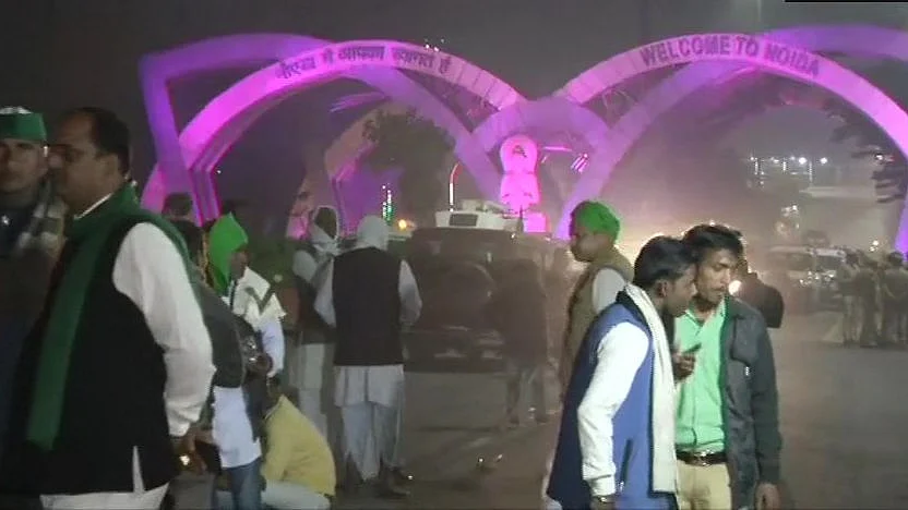 फोटो: सोशल मीडिया 