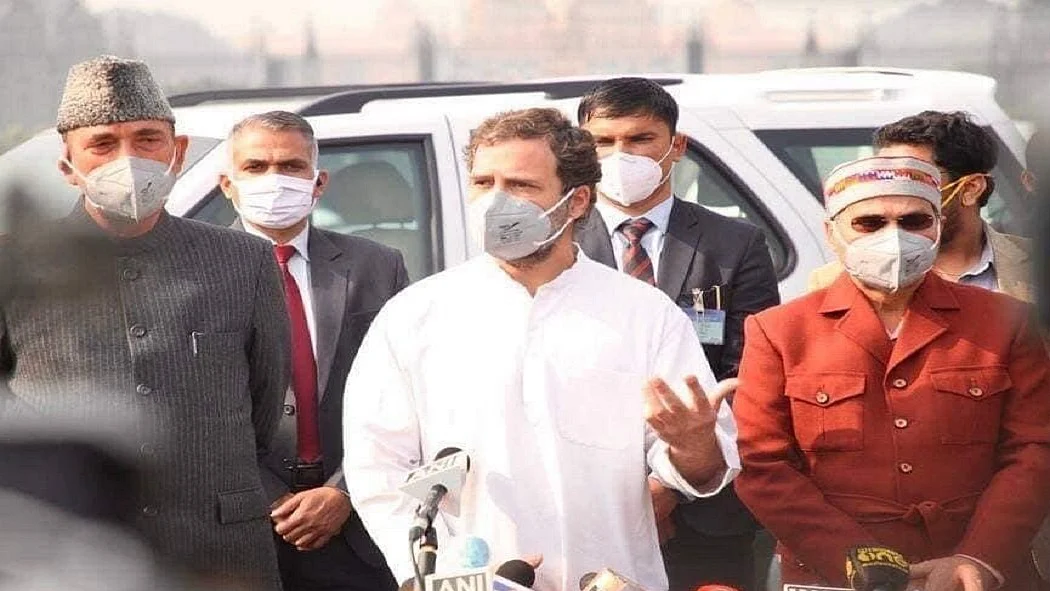 फोटो: सोशल मीडिया