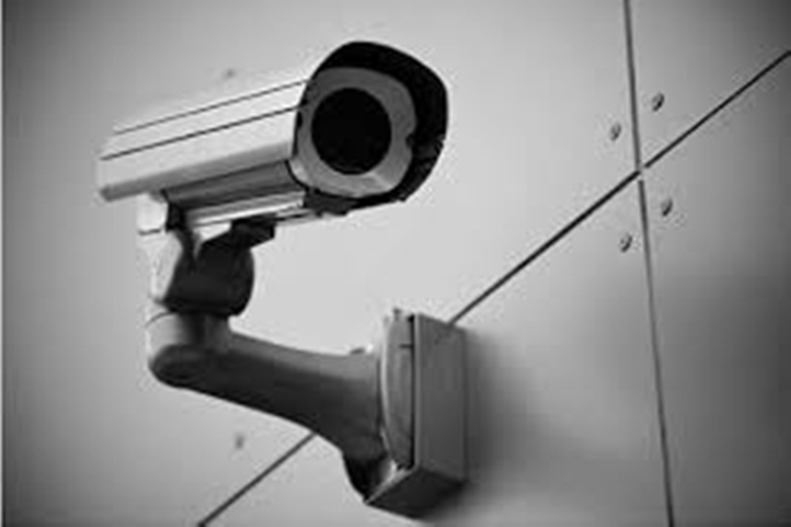 हिरासत में न हो कैदी पर टॉर्चर, सुप्रीम कोर्ट ने कहा- CBI, NIA, ED के दफ्तरों में लगाएं नाइट विजन वाले सीसीटीवी कैमरे