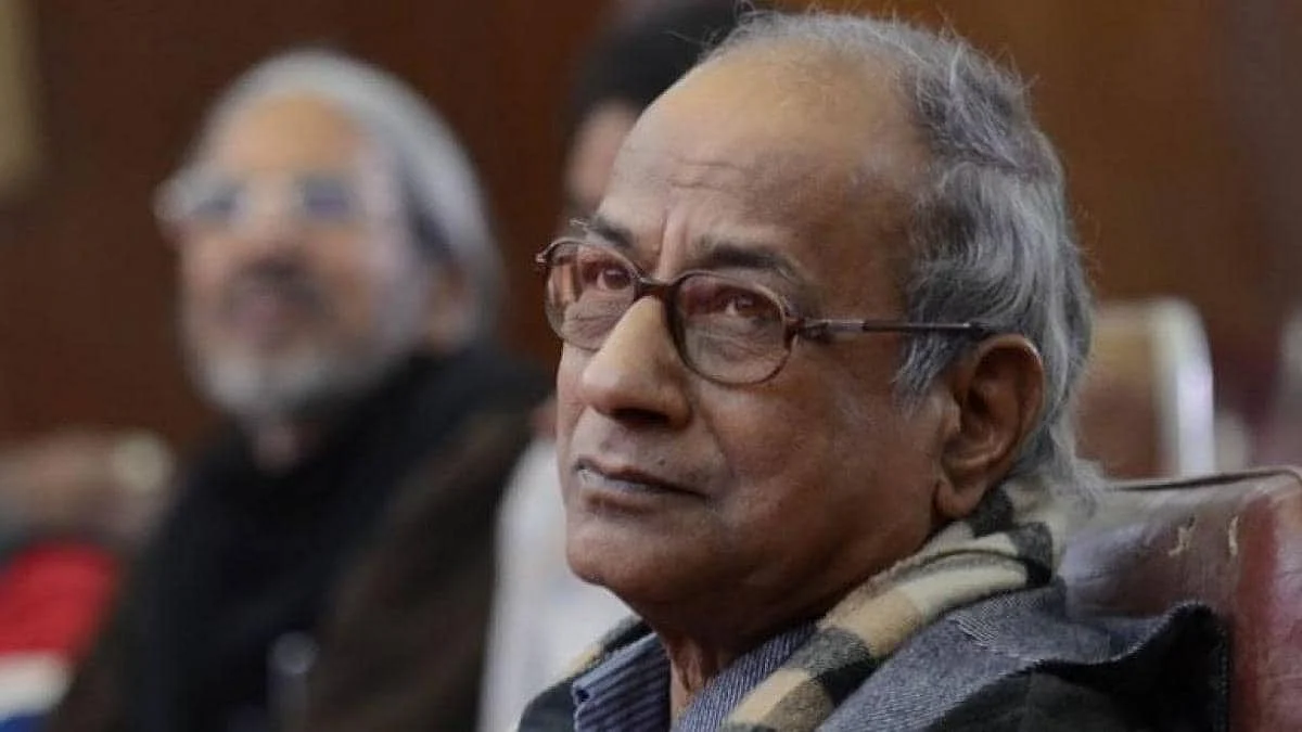 फोटोः सोशल मीडिया
