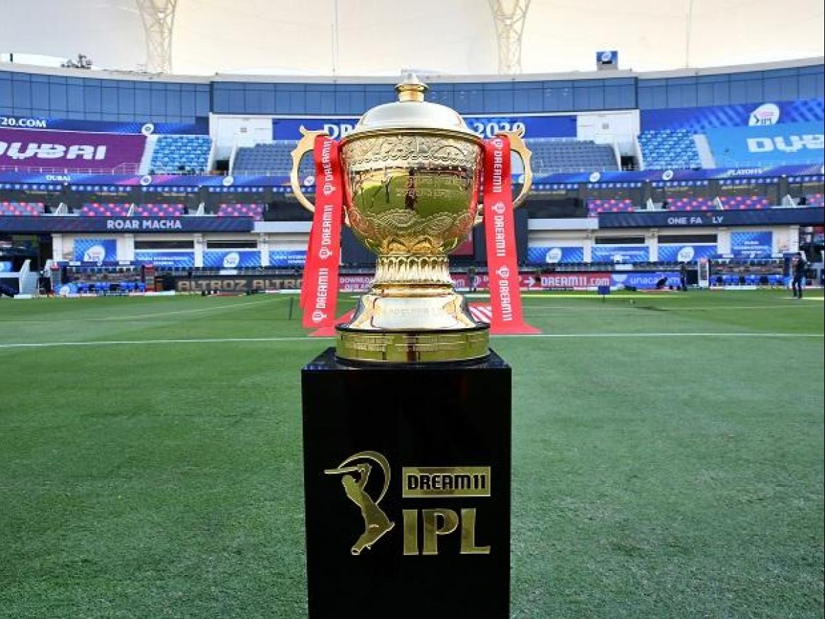 अब IPL में खेलेंगी 10 टीमें, BCCI की वार्षिक आम बैठक में लिए गए कई और अहम फैसले
