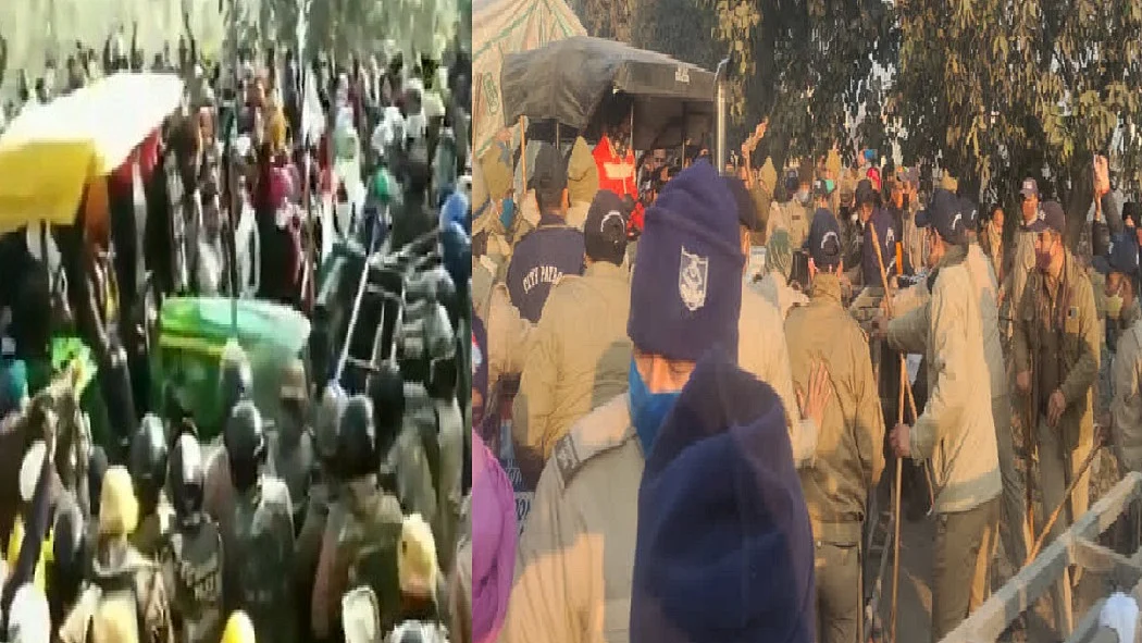 फोटो: सोशल मीडिया
