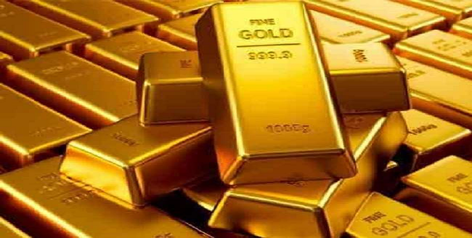 साल 2020 में सोना निवेशकों के लिए साबित हुआ ‘सोणा’, 28% मिला रिटर्न, 2021 में निवेश कर आप भी हो सकते हैं मालामाल!
