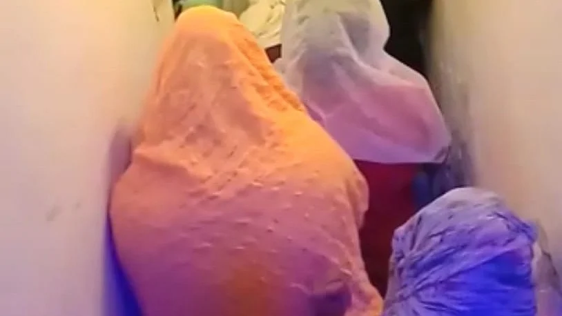 फोटो : आईएएनएस