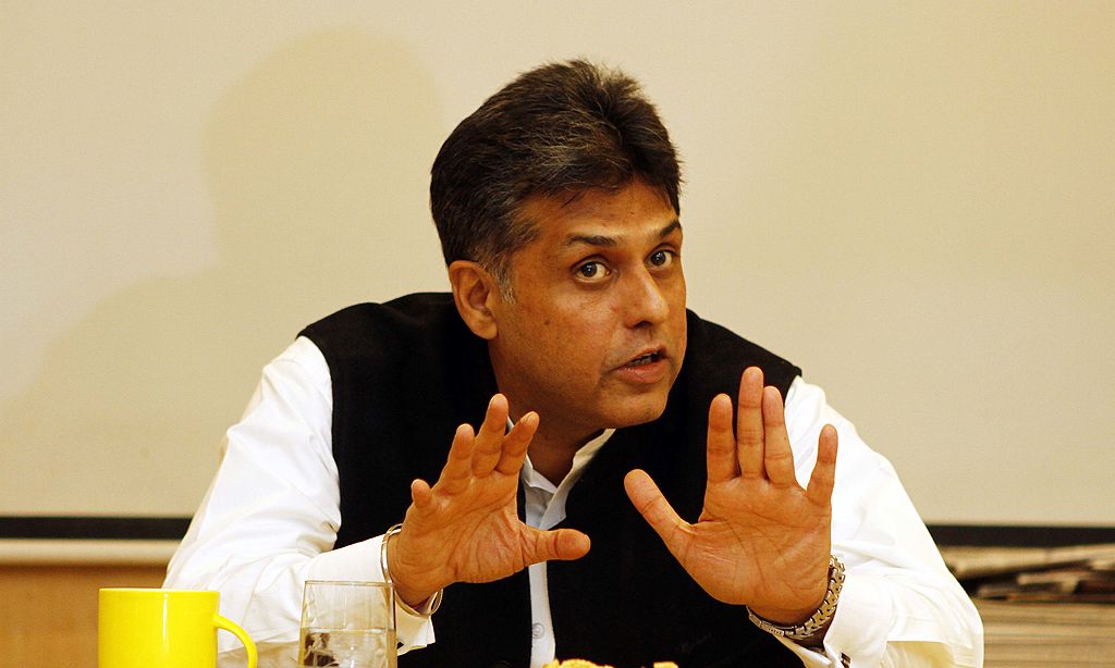 अगर सुरक्षित है कोरोना वैक्सीन तो फिर मोदी के मंत्रियों को क्यों नहीं लगाई गई? कांग्रेस नेता का सरकार से सवाल