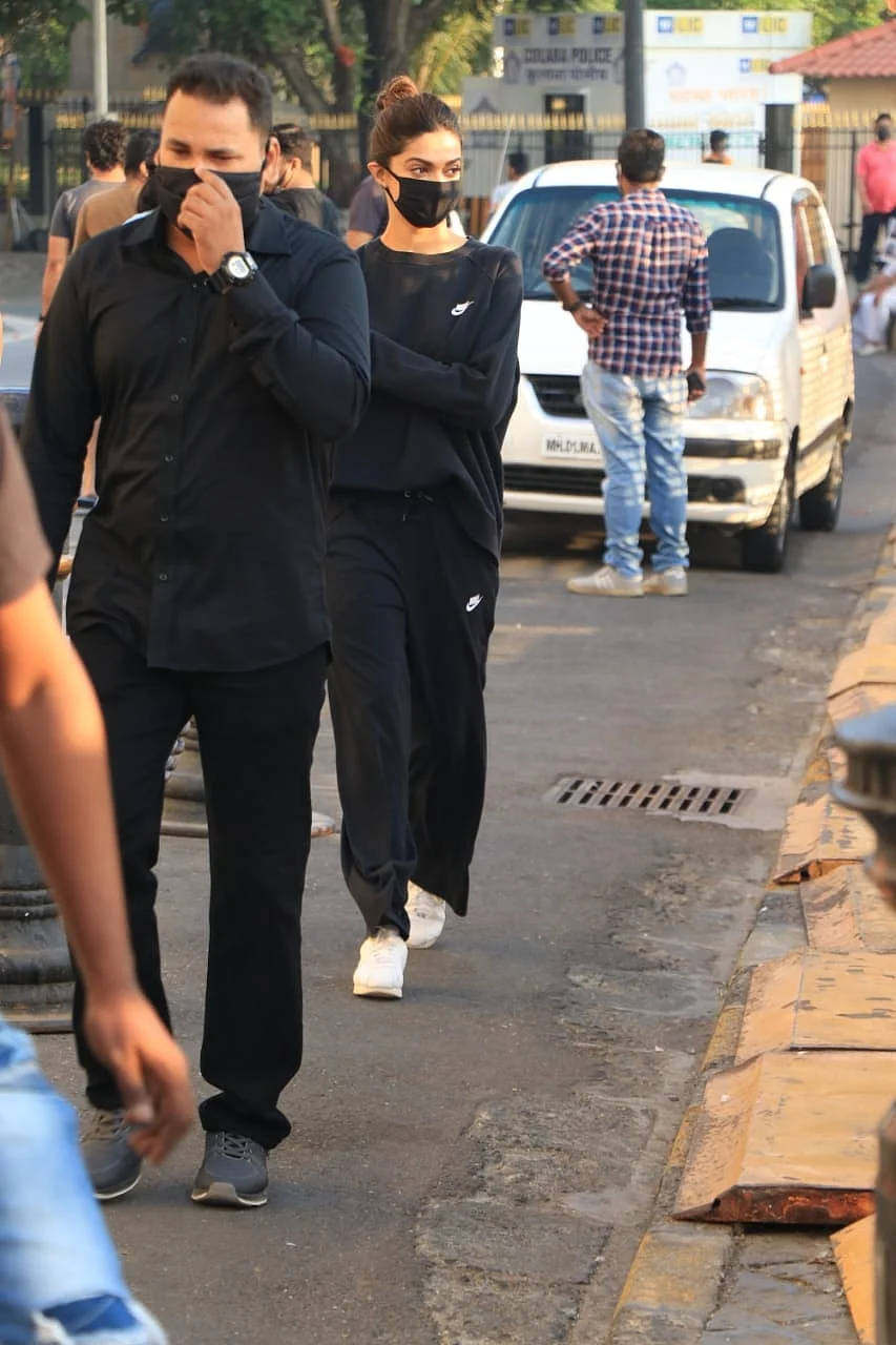 फोटो : IANS
