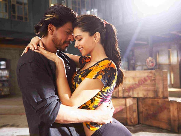 सिनेजीवन: सलमान ने राधे की रिलीज डेट का किया ऐलान और शाहरुख संग 'पठान' में धमाका करेंगी दीपिका!