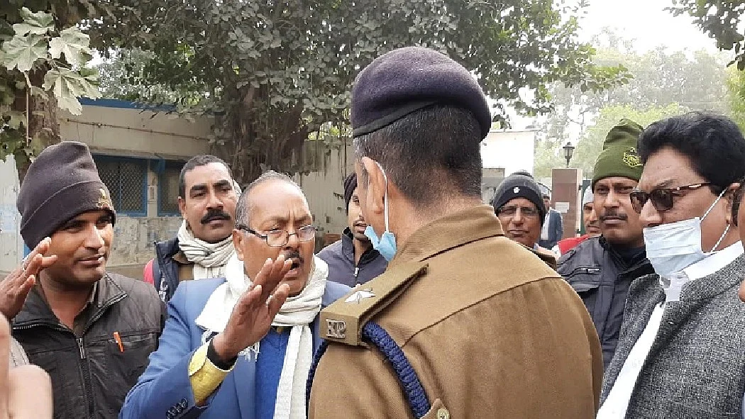 फोटो: सोशल मीडिया