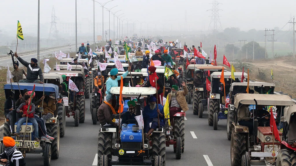 फोटो: Getty Images