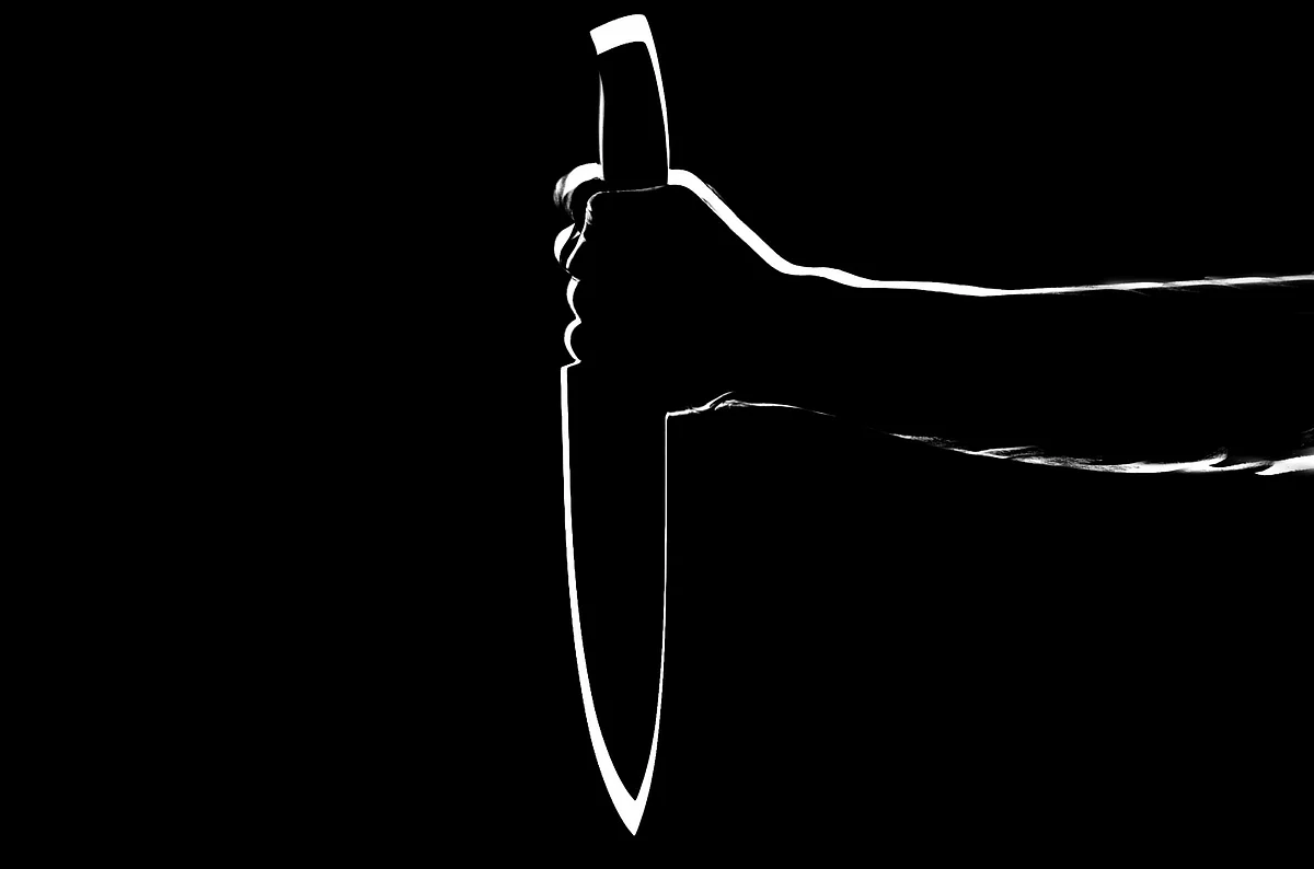 दुनिया की 5 बड़ी खबरें: बाइडेन के राष्ट्रपति बनते ही चीन ने अमेरिका के खिलाफ उठाया बड़ा कदम और पाकिस्तान में आतंकी हमला