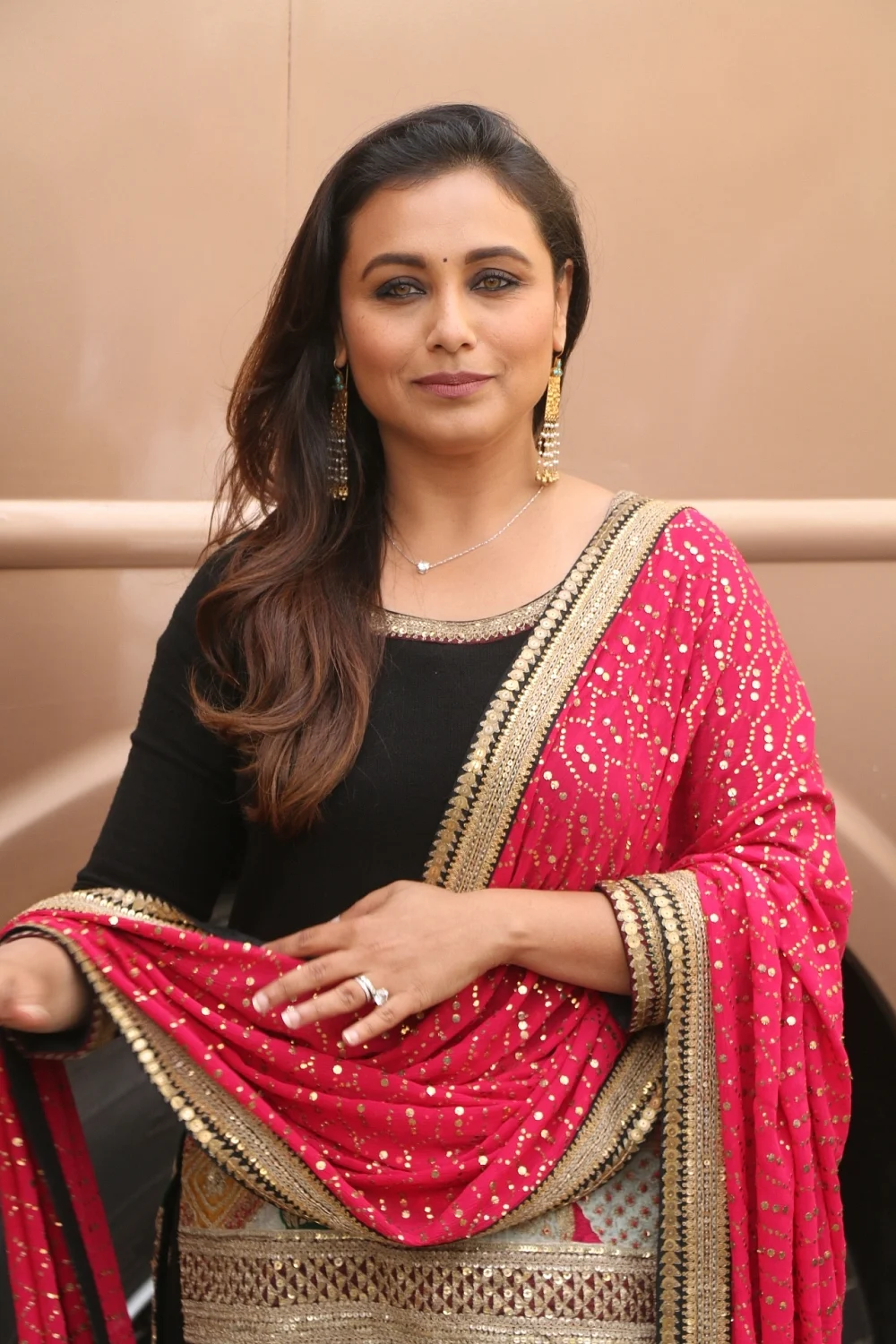 फोटो: IANS