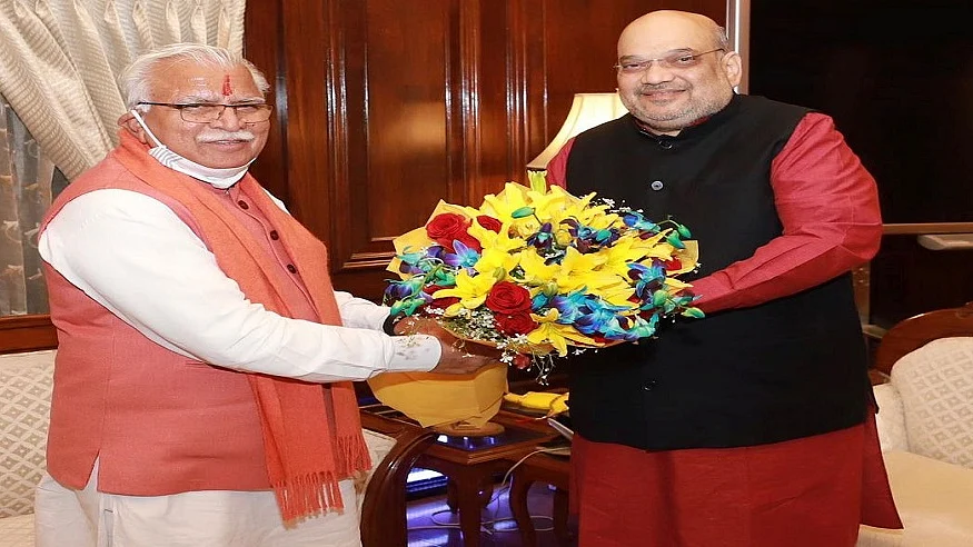 फोटो: सोशल मीडिया