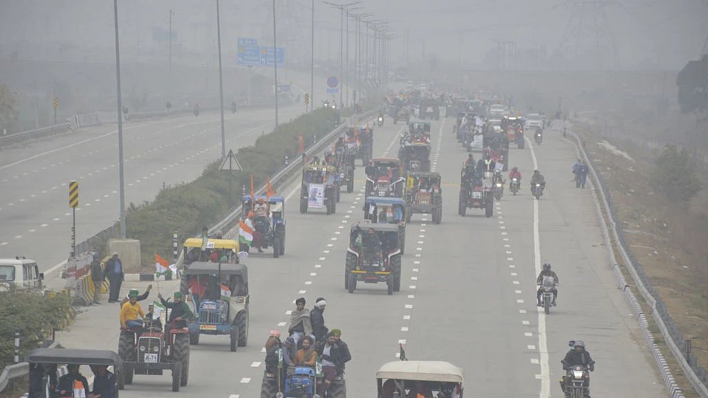 फोटो: Getty Images