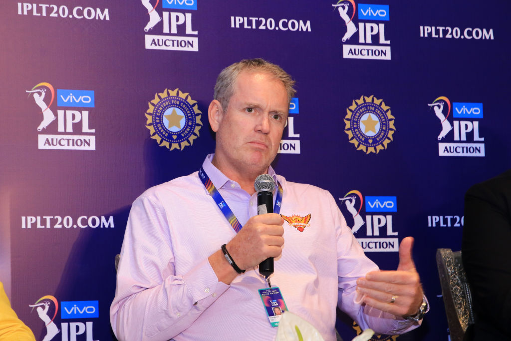 खेल की 5 बड़ी खबरें: सीने में दर्द के बाद गांगुली फिर अस्पताल में भर्ती और IPL 2021 के लिए इस दिन होगी नीलामी
