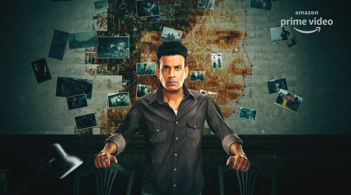 सिनेजीवन: ‘द फेमिली मैन’ का नया सीजन इस दिन होगा रिलीज! और क्राइम ब्रांच ने कपिल शर्मा को भेजा समन, जानें कारण?
